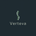 Verteva - Home